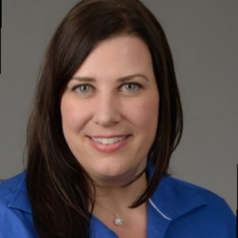 Kelly Kelleher